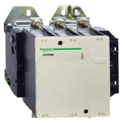 LC1F400