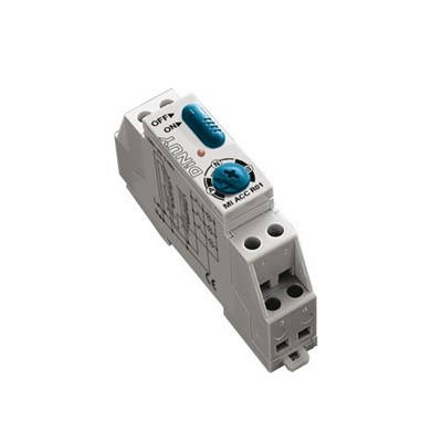 DYMIACCR01