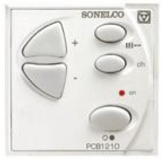pc1210